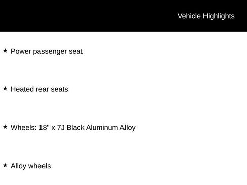 Used 2023 Subaru Outback Limited image 31