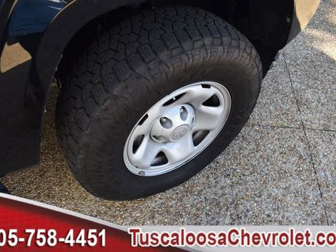 Used 2022 Toyota Tacoma SR image 15