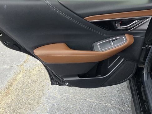 Used 2020 Subaru Outback Touring XT AWD/4WD image 37