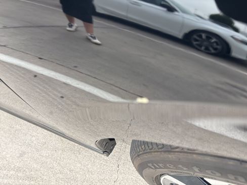 Used 2024 Honda Civic EX image 26