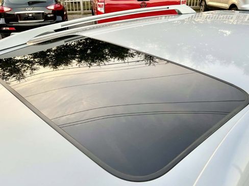 Used 2013 Lexus RX 350 FWD image 22