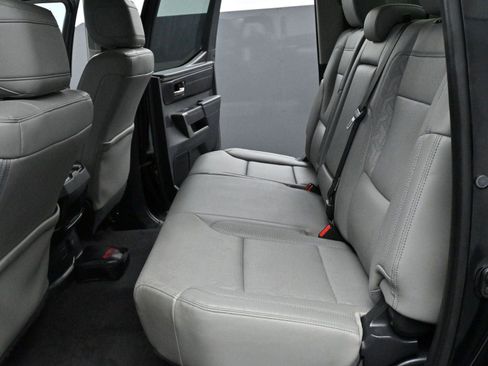 Used 2023 Toyota Tundra SR5 w/ Advanced Technology Package image 31