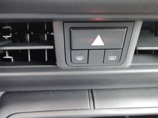 New 2026 MAZDA CX-5 Select AWD/4WD image 19
