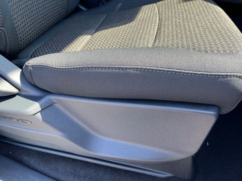 New 2026 Ford F150 STX AWD/4WD image 14