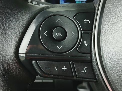 Used 2026 Toyota Corolla XSE w/ Body Protection Package (TMS) FWD image 28