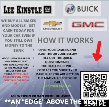 Used 2020 Ford Edge SEL w/ Convenience Package AWD/4WD image 58