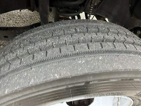 Used 2019 Ford F450 XL w/ Snow Plow Prep Package RWD image 5