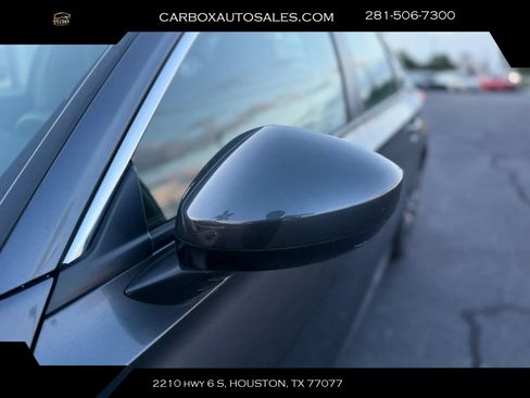 Used 2023 Honda Civic LX image 34