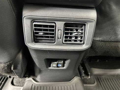 Used 2022 Toyota RAV4 Adventure AWD/4WD image 19