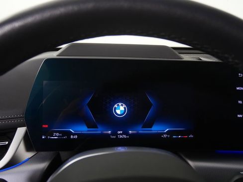 Certified 2023 BMW X1 xDrive28i w/ Premium Package AWD/4WD image 19