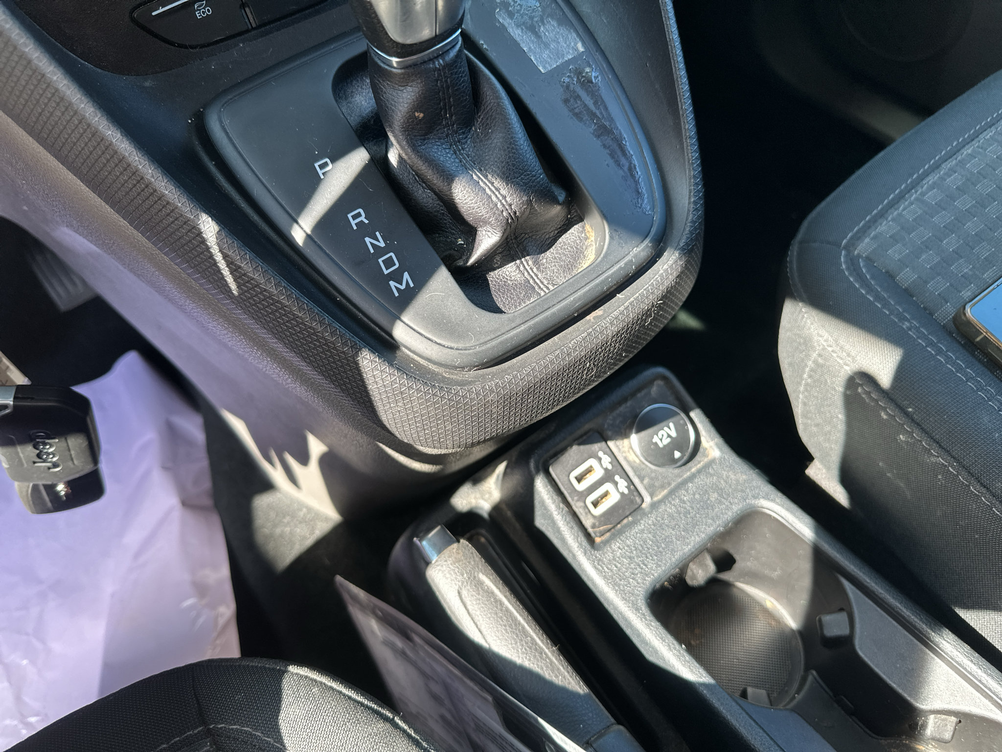 Used 2019 Ford Transit Connect XLT FWD image 28