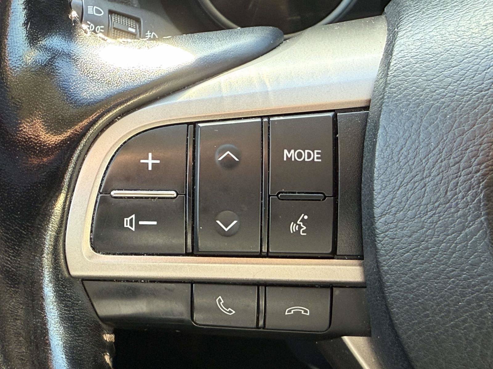 Used 2021 Lexus GX 460 Premium w/ Premium Package AWD/4WD image 21