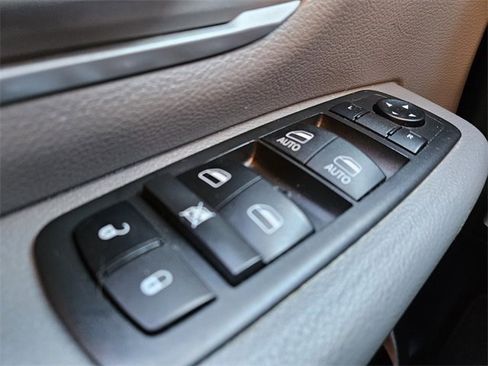 Used 2021 RAM 1500 Big Horn image 29