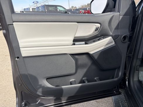 New 2026 Ford Expedition Max Active image 30