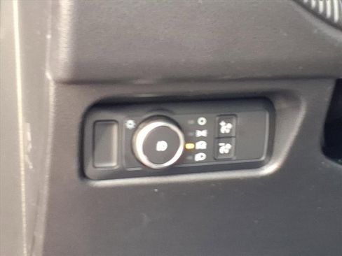 New 2025 Ford Ranger XLT w/ Chrome Accent Package image 19