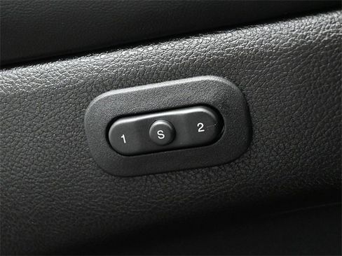 Used 2021 Jeep Grand Cherokee Limited w/ Premium Lighting Group image 36