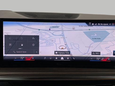 New 2026 BMW X5 xDrive50e image 24