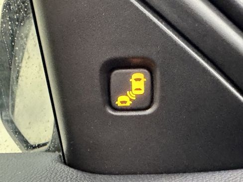 Used 2023 Acura RDX AWD w/ Technology Package image 19