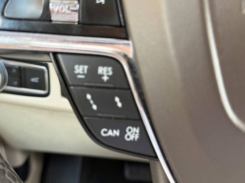 Used 2020 Lincoln Navigator Reserve w/ Equipment Group 201A Reserve RWD image 28