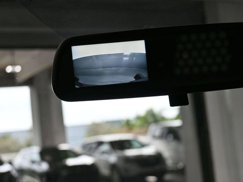 Used 2024 Chevrolet Express 2500 w/ Driver Convenience Package image 19