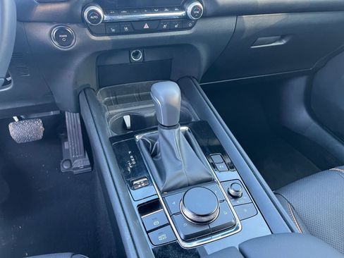 Used 2025 MAZDA CX-50 2.5 Hybrid w/ Premium Plus Pkg image 43