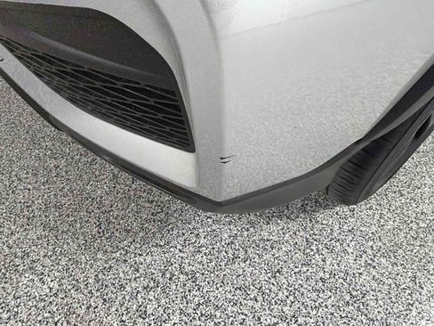 Used 2023 Mitsubishi Outlander Sport SE AWD/4WD image 29