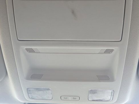 Certified 2022 Ford Escape SE FWD image 23
