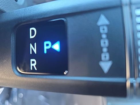 New 2026 Hyundai Kona SEL Premium image 35