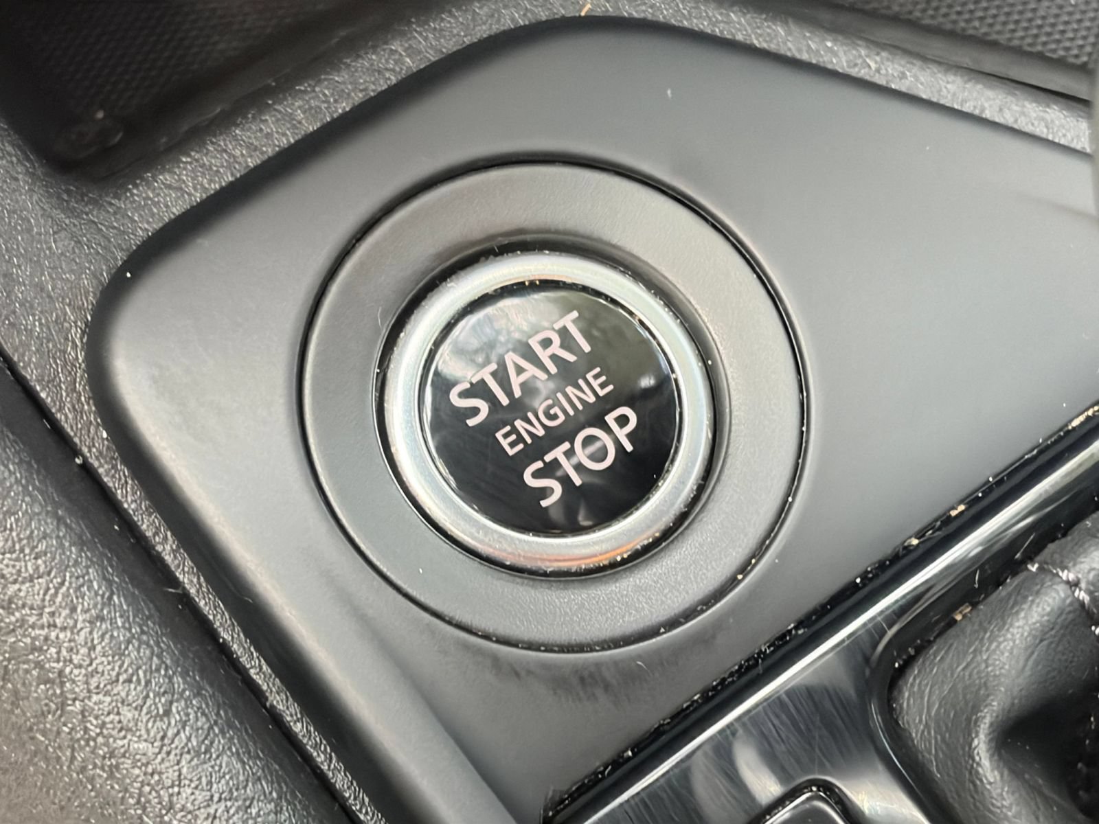 Used 2025 Nissan Sentra S FWD image 19