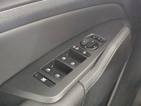 New 2026 Kia Sportage EX FWD image 15
