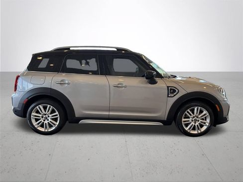 Used 2023 MINI Cooper Countryman S FWD image 6