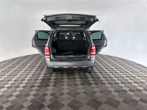 Used 2012 Ford Escape XLT AWD/4WD image 15