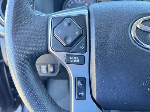 Used 2021 Toyota Tacoma SR5 image 17