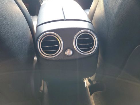 Certified 2018 Mercedes-Benz GLC 300 image 12