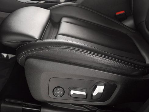 Used 2023 BMW X3 xDrive30i image 31