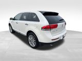 Used 2013 Lincoln MKX AWD image 5