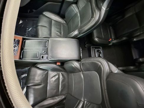 Used 2021 Lincoln Aviator Reserve w/ Equipment Group 202A image 25