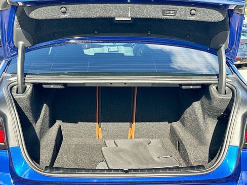 Used 2023 BMW M5 w/ Competition Package image 27