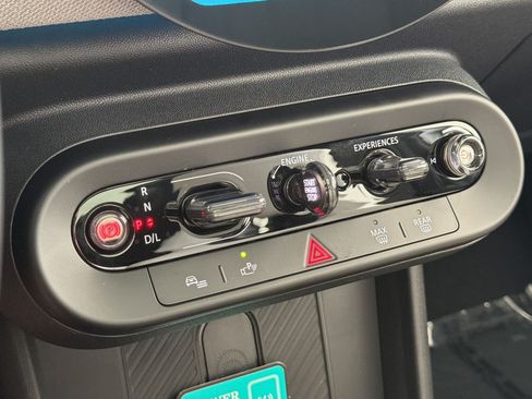 New 2026 MINI Cooper S FWD image 18