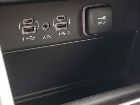 New 2026 Jeep Grand Cherokee Limited image 28