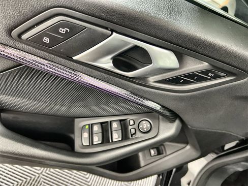 Used 2024 BMW 228i Gran Coupe 228i image 15