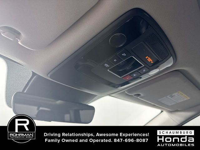 Used 2024 Kia Carnival SX Prestige FWD image 10