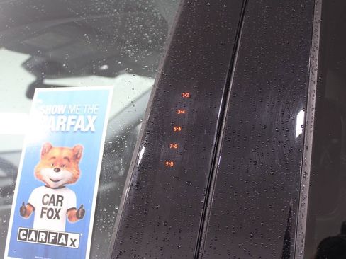 Used 2023 Ford Explorer XLT w/ Equipment Group 202A image 19