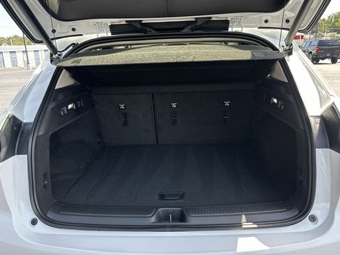 Certified 2023 Buick Envision Essence w/ Technology Package I image 27