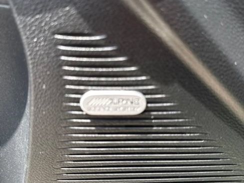 Used 2018 Dodge Challenger R/T Scat Pack RWD image 20