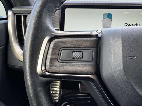 Used 2022 Rivian R1T Adventure image 28