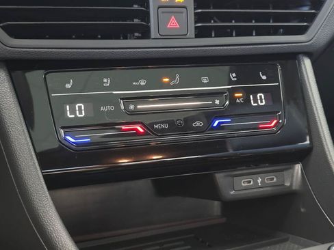 New 2026 Volkswagen Jetta GLI Autobahn FWD image 28