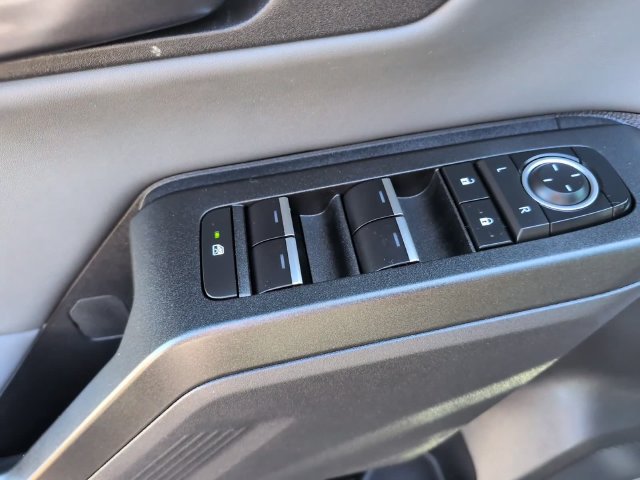 Certified 2026 Toyota RAV4 XSE AWD/4WD image 12