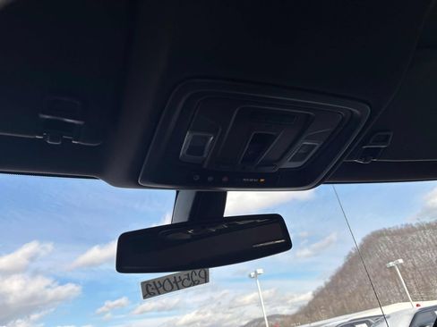 Used 2020 GMC Sierra 1500 Denali image 21