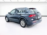 Used 2019 Volkswagen Tiguan S w/ Driver Assistance Package image 6